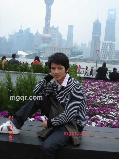 小其的第3张照片