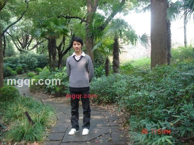 小其的第2张照片