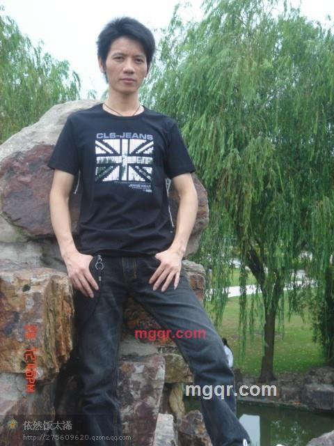 小其的第1张照片