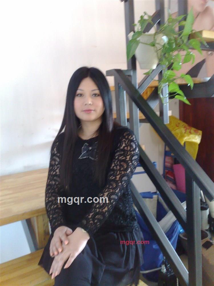 waitinglover的第5张照片