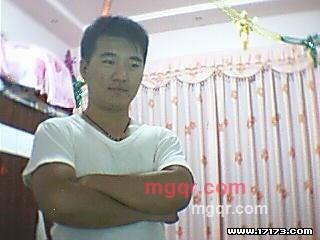 ☆似火艳阳☆的第11张照片