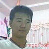 ☆似火艳阳☆的第10张照片