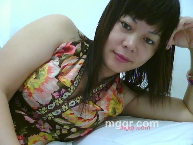 waitinglover的第7张照片