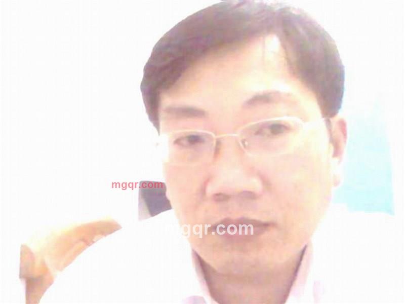 jade008的第1张照片