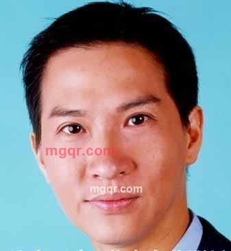 荷塘月的第1张照片