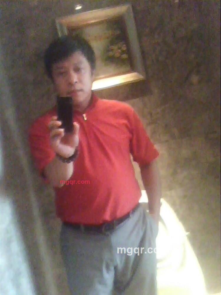 男人不惑的第3张照片