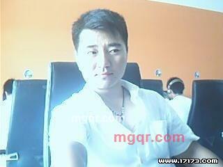 ☆似火艳阳☆的第9张照片