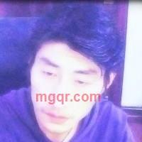 苦涩年华的第3张照片