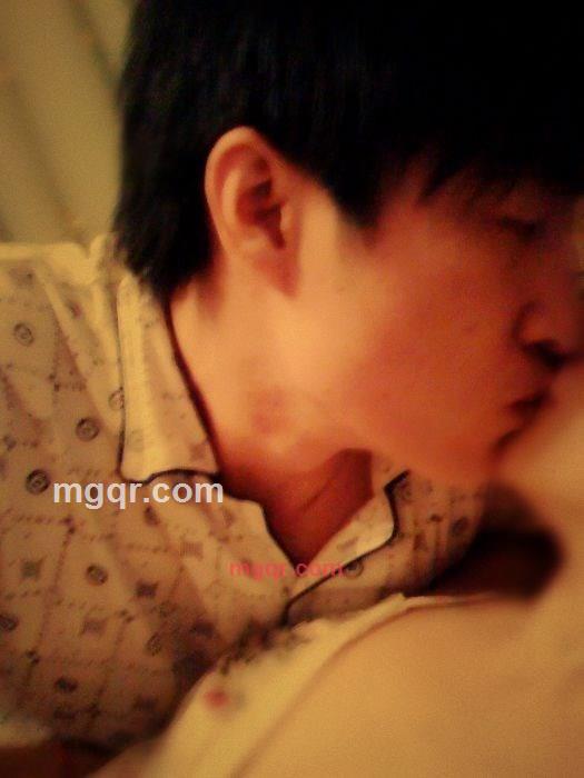 苦涩年华的第2张照片