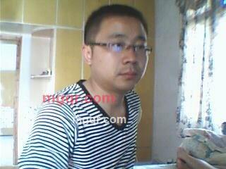 壹{夜}情的第2张照片