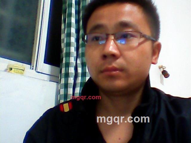 壹{夜}情的第1张照片