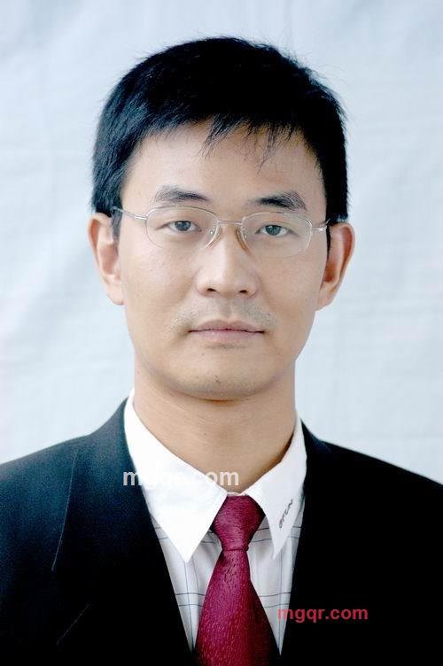 绵竹好男人的第1张照片