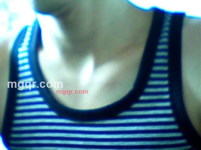 夜ぃ诱你出轨的第2张照片