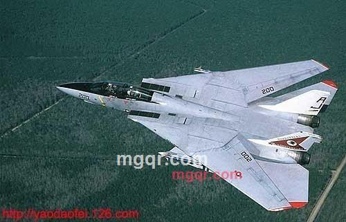 碧空白云外的第1张照片