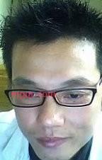 kaixin77的第1张照片