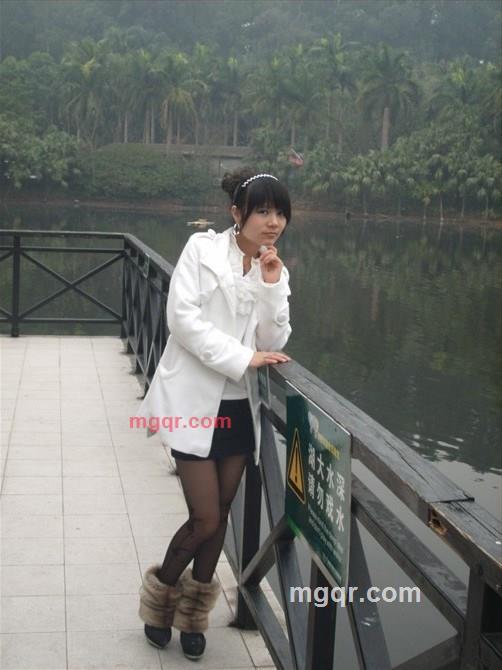 d等爱的第3张照片