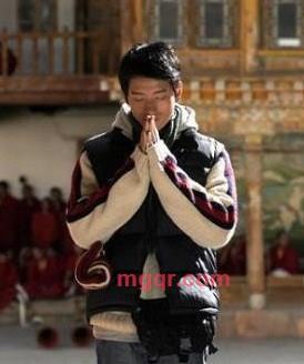 出差的人的第4张照片