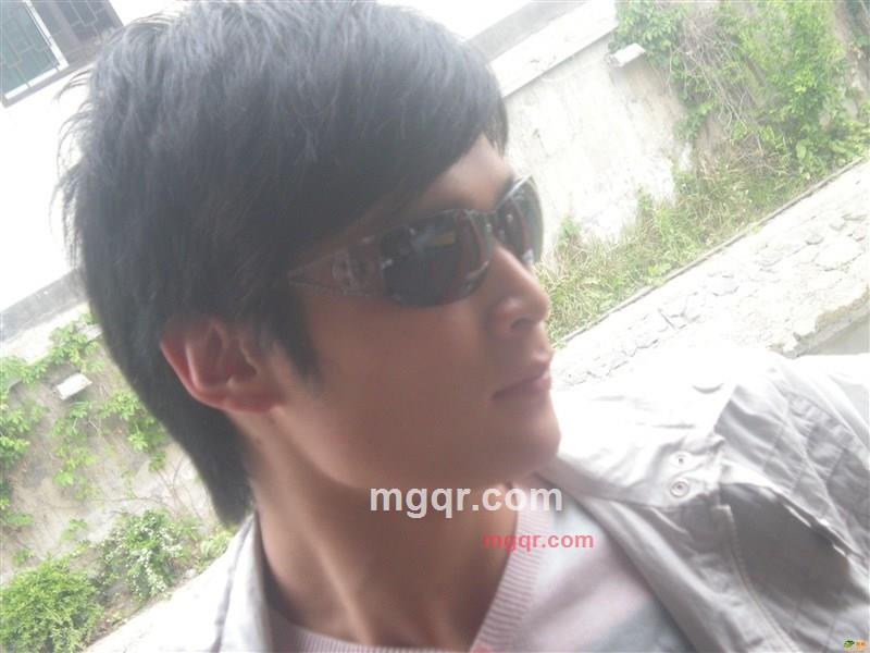 有一个梦想的第3张照片