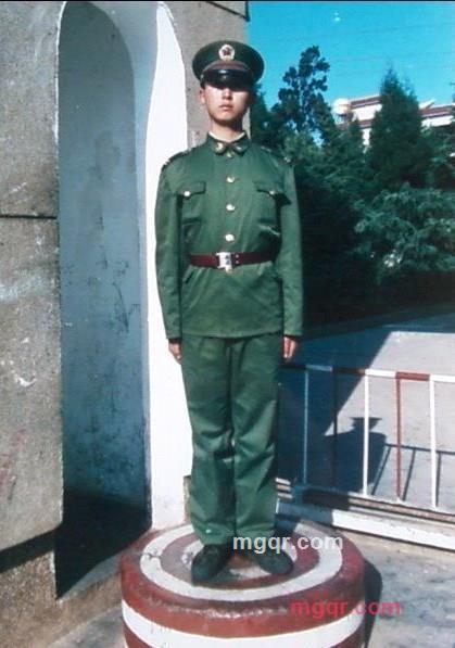 guiren的第2张照片