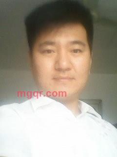 ☆似火艳阳☆的第6张照片