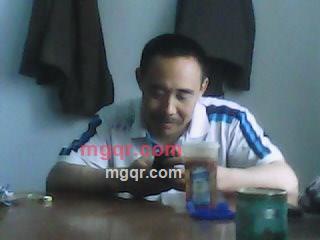 来者有缘的第1张照片