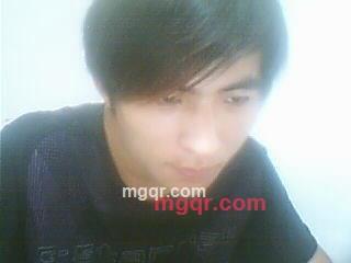 本人对外出租的第1张照片