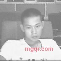  暐少的第1张照片