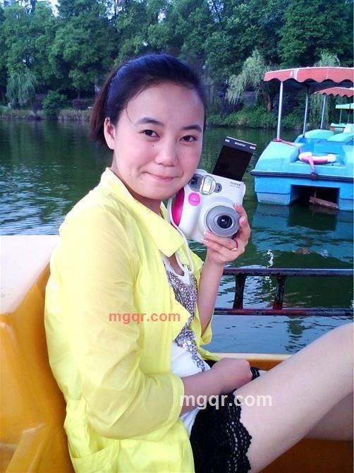 ; 平平的第2张照片