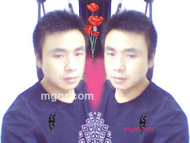 fengming的第5张照片