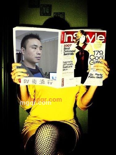 fengming的第7张照片