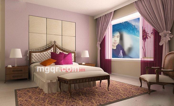 fengming的第4张照片