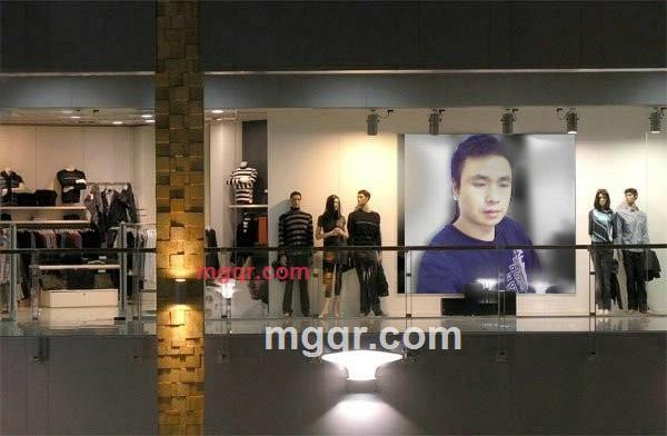 fengming的第2张照片