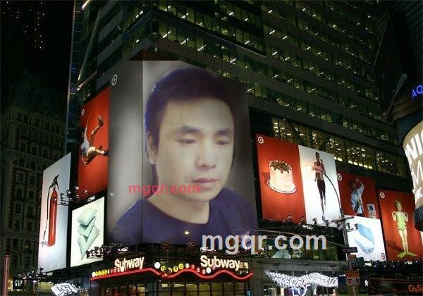 fengming的第1张照片