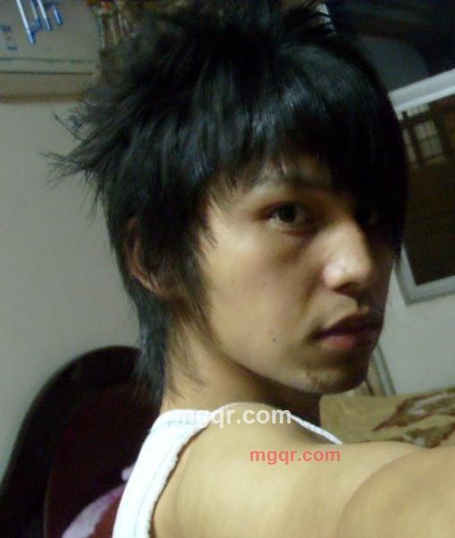 一一液情的第1张照片