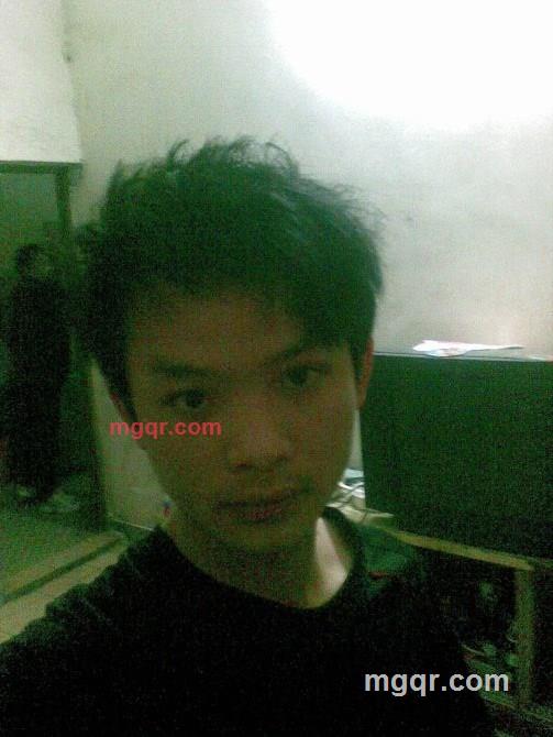 龙峰的第2张照片