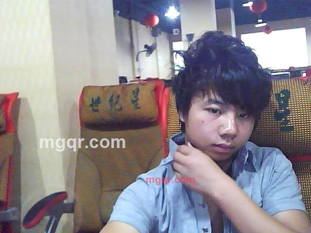 先生不吃蔬菜的第1张照片