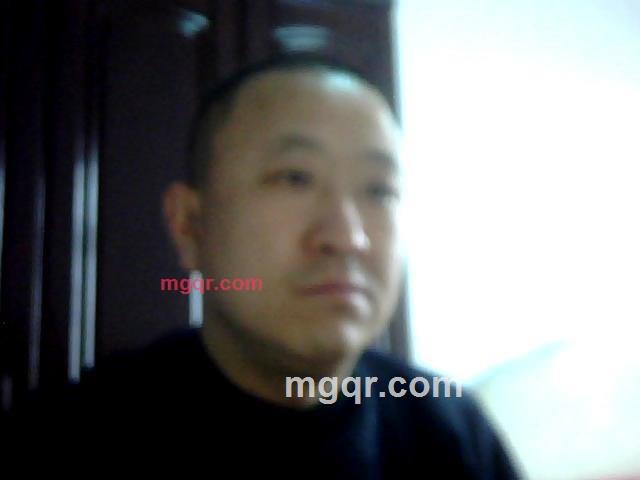 草大沟的第1张照片