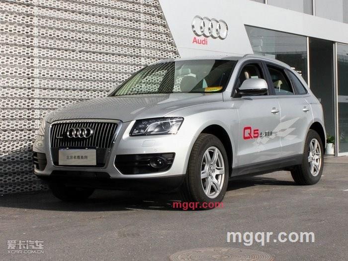 顺棋自然 的第1张照片