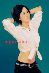 The-----lolo的第3张照片