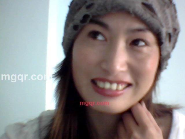 The-----lolo的第2张照片