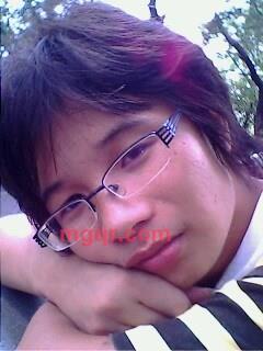 小默默的第1张照片