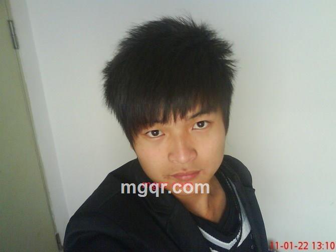 潇洒凌风的第1张照片