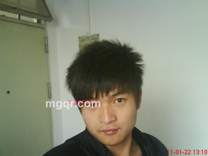 潇洒凌风的第2张照片