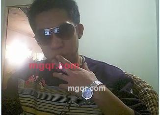 LOVE**ME的第3张照片