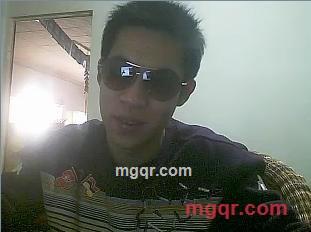 LOVE**ME的第2张照片