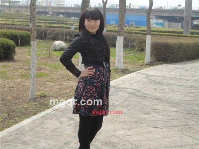 贝梦的第3张照片