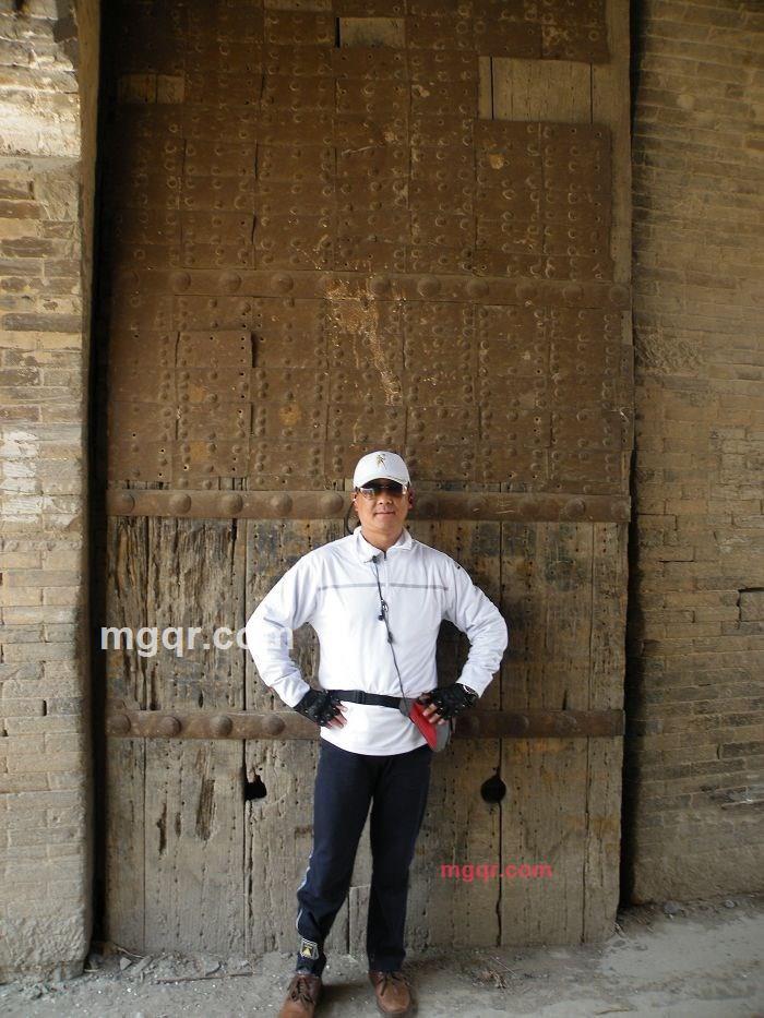 请致蓝调的第6张照片