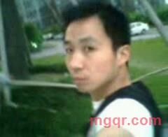 激情燃烧32的第4张照片