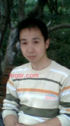 激情燃烧32的第3张照片