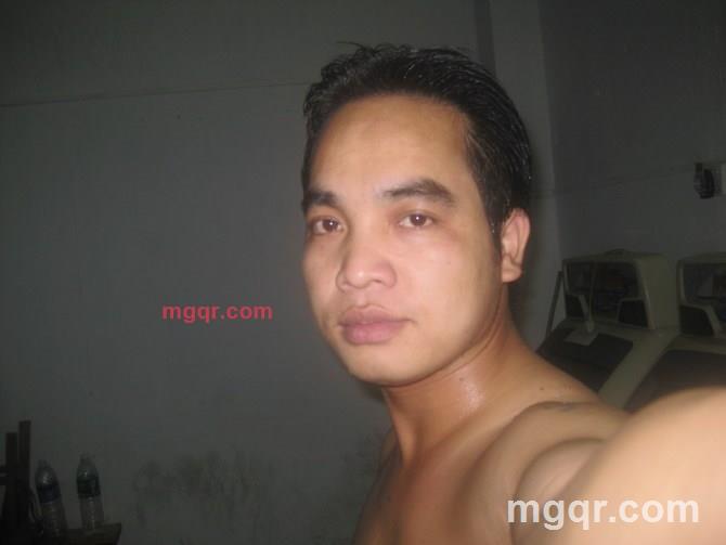 情侣九流房的第4张照片